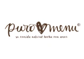 Puro Menu