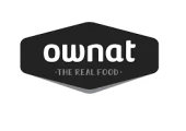 Ownat
