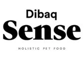 Dibaq