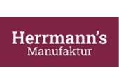 Herrmanns