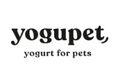 Yogupet