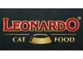 Leonardo