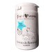 Suplemento Antinflamatorio Puromenu OptiMSM