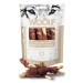 Woolf Snacks Rollitos Masticables de Pollo (100g) para Perro