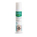Dentican Stangest pasta dental Perros y Gatos