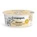 Yogupet Yogurt Digestivo para Perros