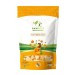 Pawfect Snacks de Calabaza para Perro 20g