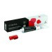 Xmile Pasta de Dientes 50g