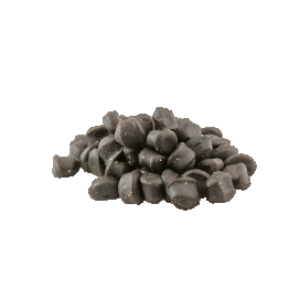 Natural Greatness Bits Pavo y Glucosamina para Perro Snacks Saludables para Perros Patitas&co