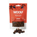 Woolf Cubitos de Cerdo Ibérico para Perros