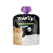 Yow Up Yogurt Sin Lactosa con Prebióticos para Gato