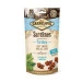 Carnilove Snack de Filete de Sardinas 50g para Gato