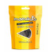 Snacks Moments de Pollo con Queso para Perro 60 g