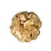 Snack Bolitas Naturales Piel de Ternera con Pulmón