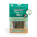 Wild Balance Stick Dental Calming & Chill para Perro