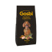 Gosbi Exclusive Grain Free Adult Duck Mini