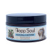 Bopp Soul Mascarilla Nutritiva Revitalizante