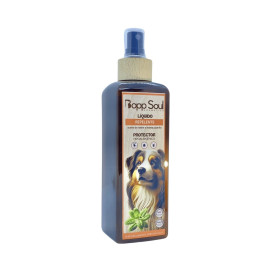 Bopp Soul Líquido Repelente Confortante 300ml Patitas&co Patitas&co