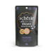 Schesir After Dark Perfect Mousse de Pollo y Pato para Gato