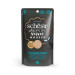 Schesir After Dark Perfect Mousse de Pollo y Huevo de Codorniz para Gato
