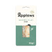 Applaws Snack de Lomo de Caballa 30g para Gatos