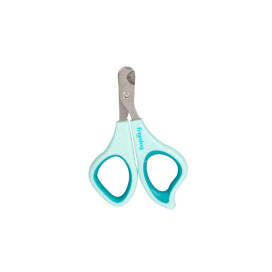 Freedog Cortauñas Tijeras para Gato Cosmética natural y peluquería gatos Patitas&co