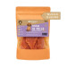 Snack Natural Pechuga de Pollo Patitas