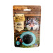 Natural Greatness Bits Pavo y Glucosamina para Perro