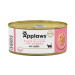 Applaws Lata Filete Atún y Gambas 70g para Gato