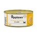 Applaws Lata de Pechuga de Pollo para Gato