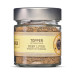 Mr. Bones Topper Natural de Hígado de Ternera