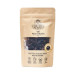 Mr. Bones Snacks de Aguja de Ternera