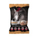 Alpha Spirit Snack de Pavo para Perro