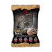 Alpha Spirit Chuches de Pavo para Gato