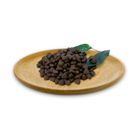 Natural Greatness Wild Recipe Pienso Natural Perros Pienso para Perros Patitas&co