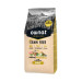 Ownat Just Grain Free Junior Pienso Natural para Perro Cachorro