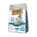 Natural Greatness VET Mobility Pienso Natural para Perro
