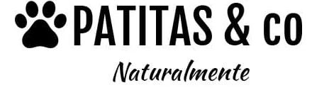 Patitas&co