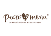 Puro Menu