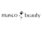 Masco Beauty
