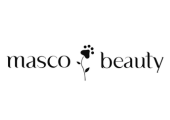 Masco Beauty