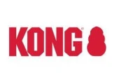 Kong