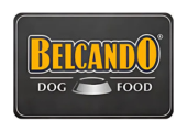 Belcando