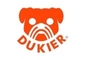 Dukier