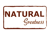 Natural Greatness